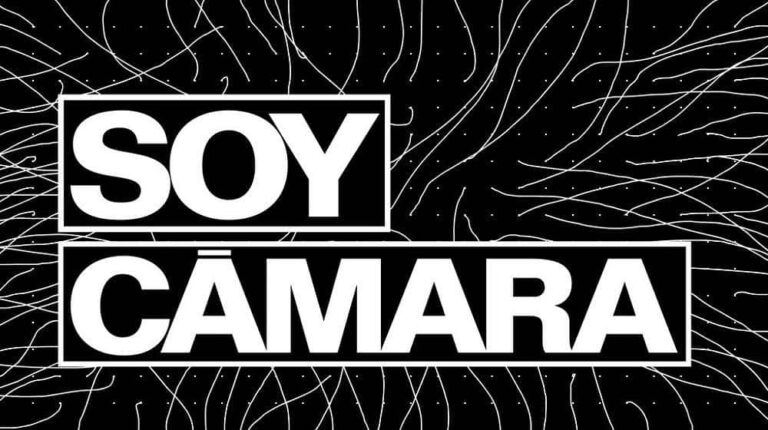 SoyCamara_web