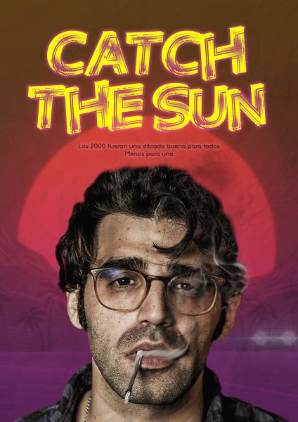 poster-catch-the-sun